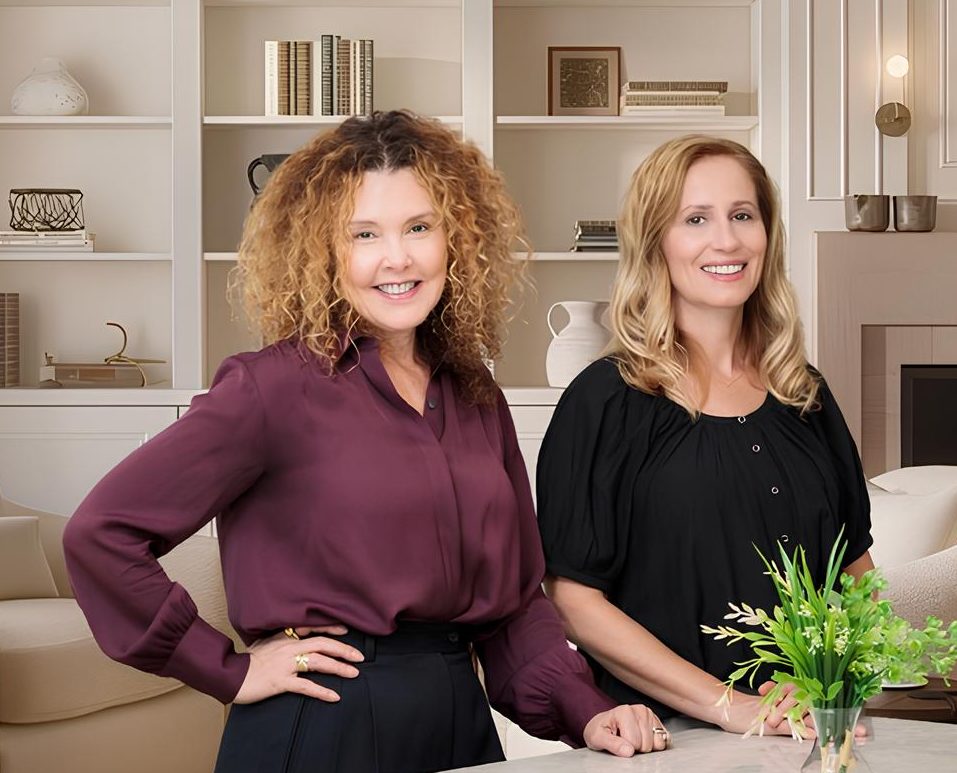 Joint Head Shot (SOLD)